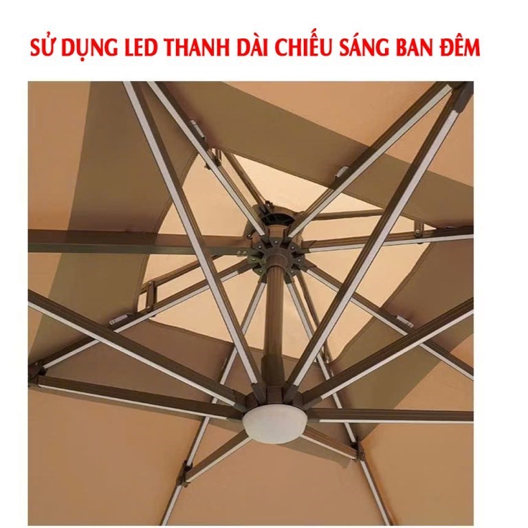 o du che nang hop kim nhom_olechtam3m_olechtamcaocap_olechtamt10_2025_dulechtammoinha_chi tiett4.jpg